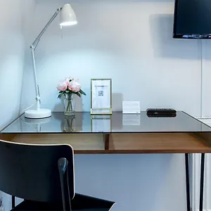 Guest house Hsa - Shoreditch
