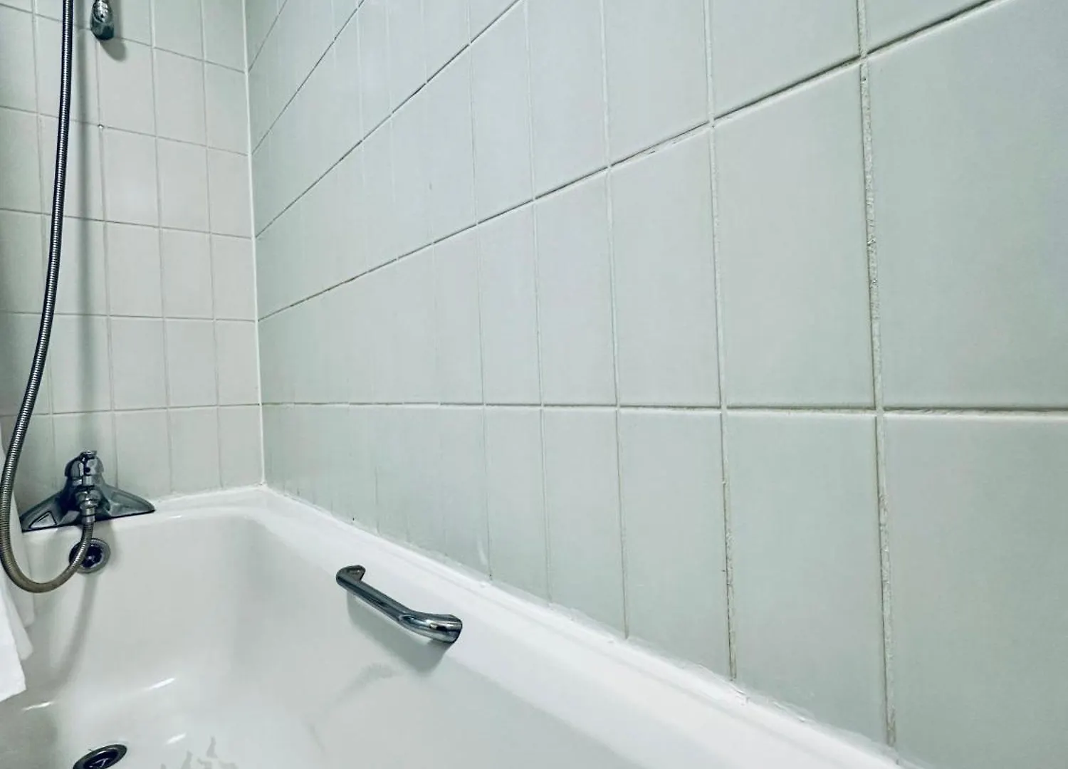 ***** Guest house Opulent Marriott Hotel London United Kingdom