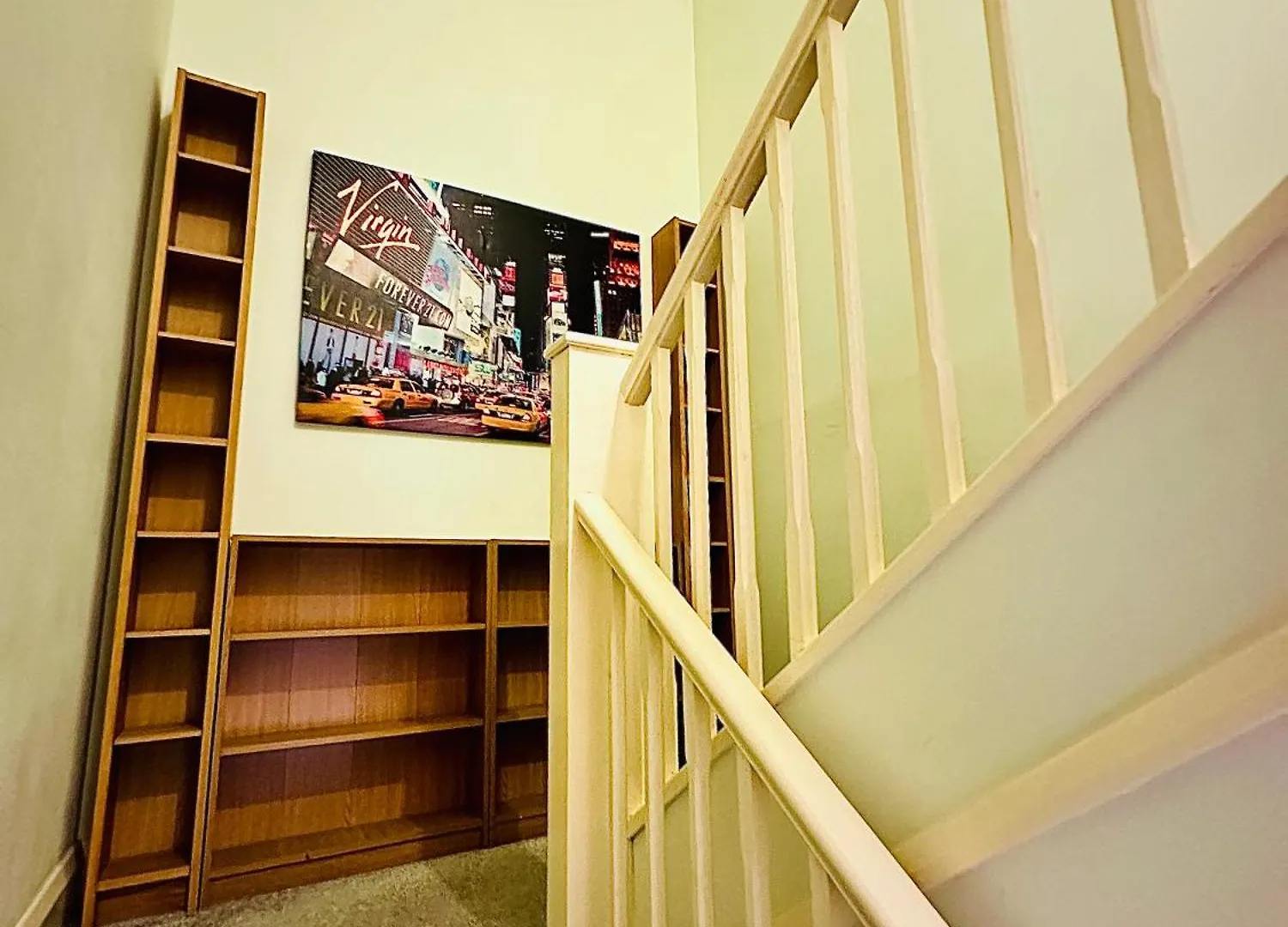 Opulent Marriott Hotel London Guest house